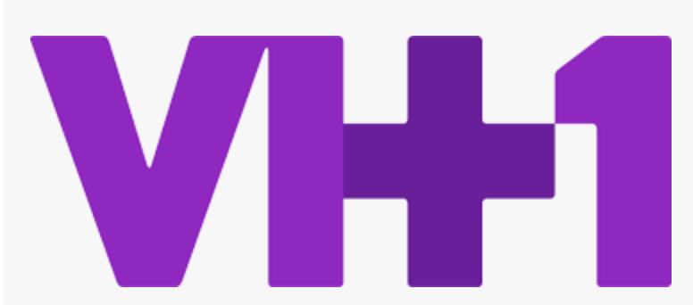 Screen Shot 2021-06-17 at 1.19.34 AM.png