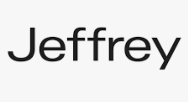 Screen Shot 2021-06-17 at 12.58.12 AM.png