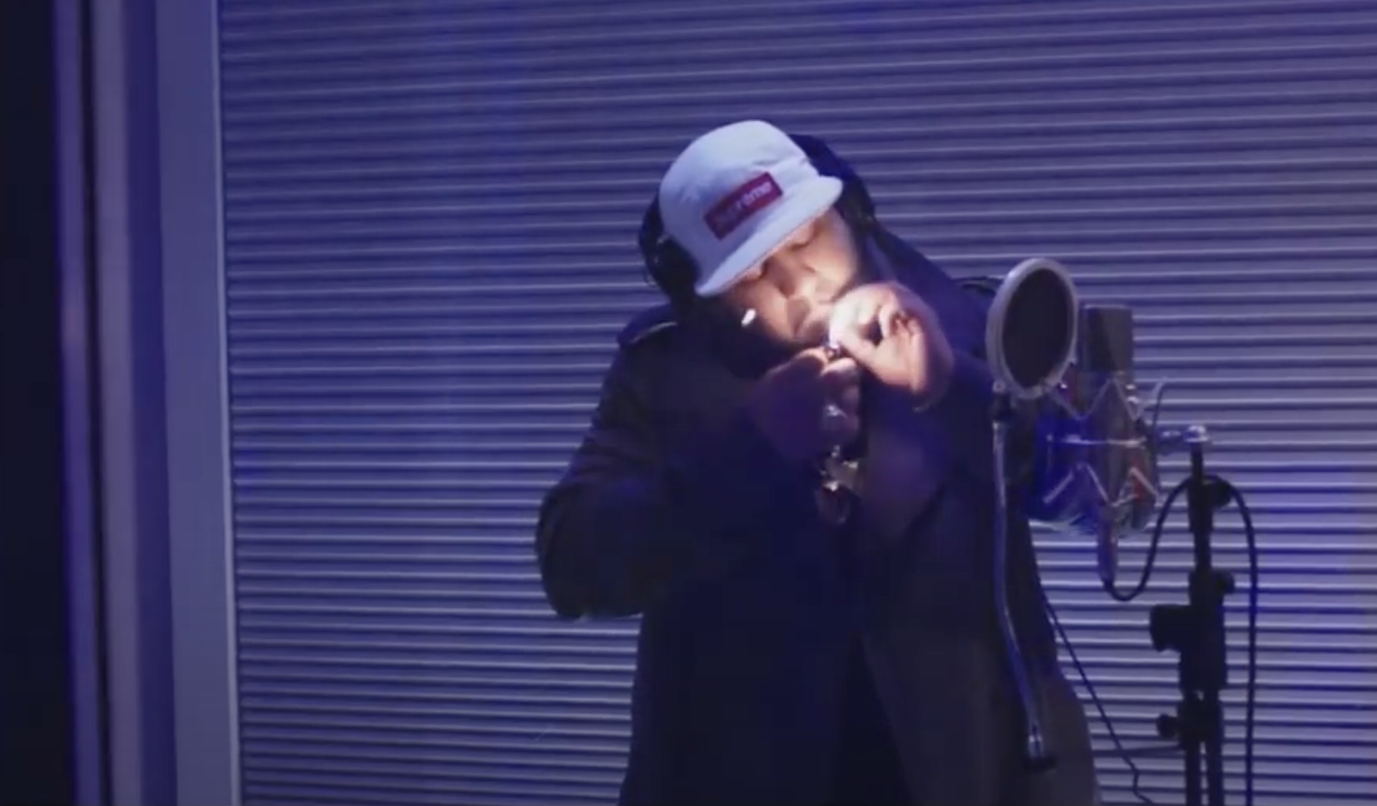 Screen Shot 2021-08-30 at 10.53.31 AM.png