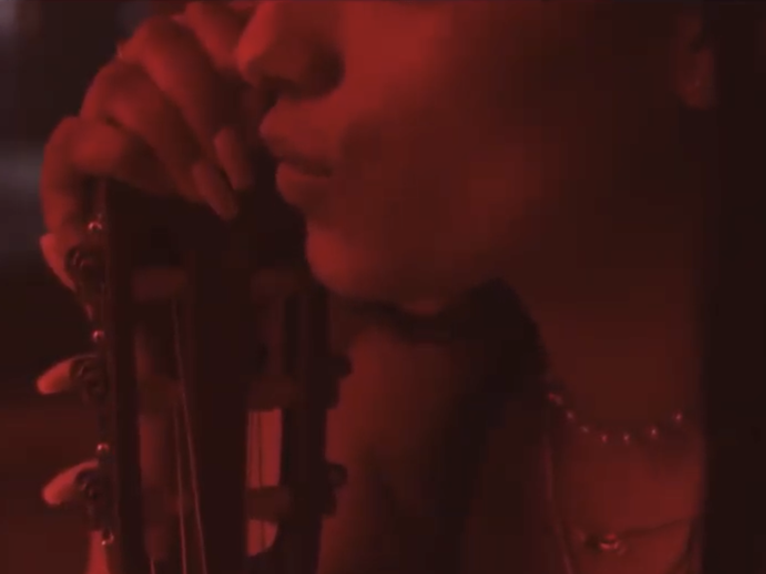 Screen Shot 2021-08-30 at 10.54.31 AM.png