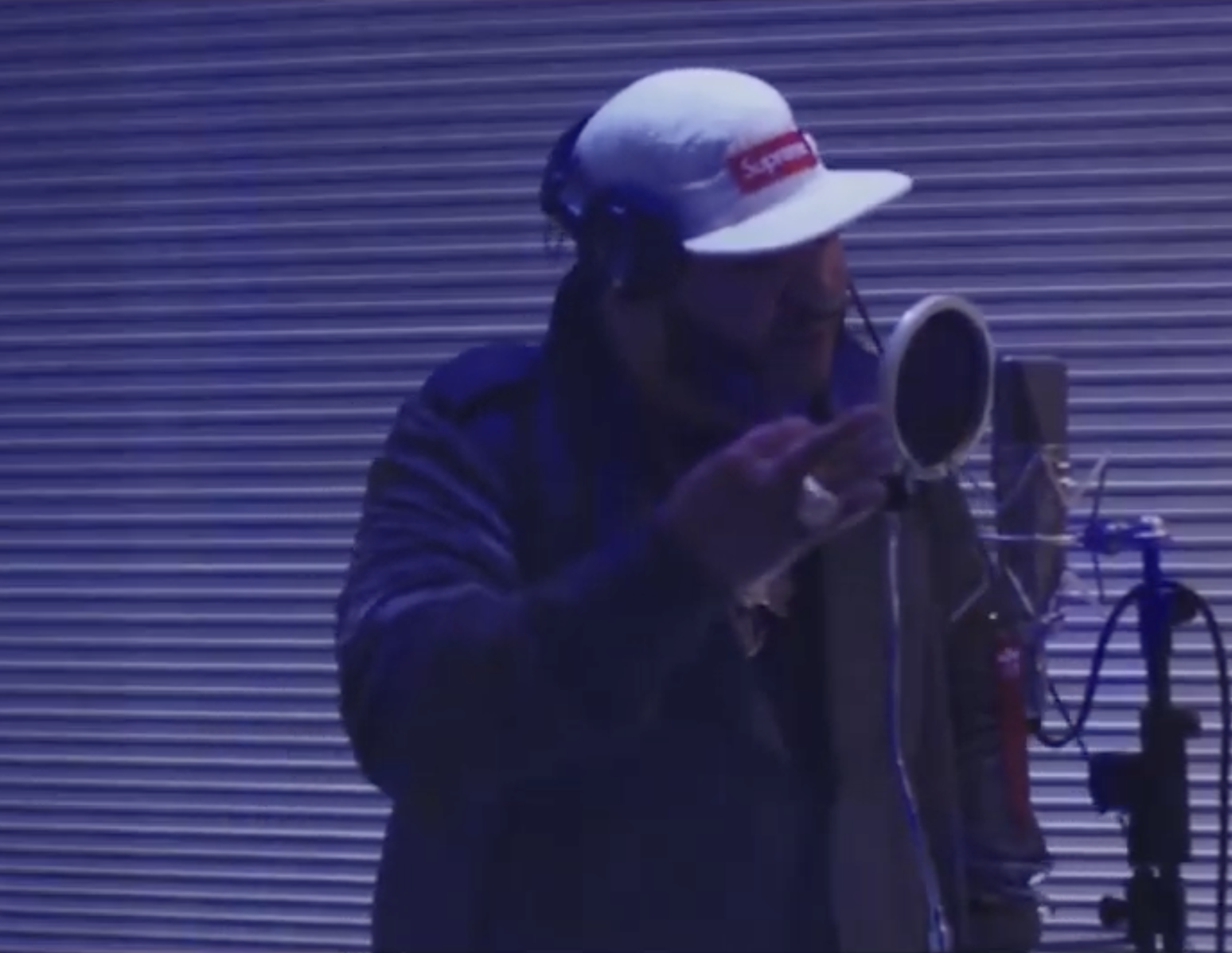 Screen Shot 2021-08-30 at 10.55.08 AM.png