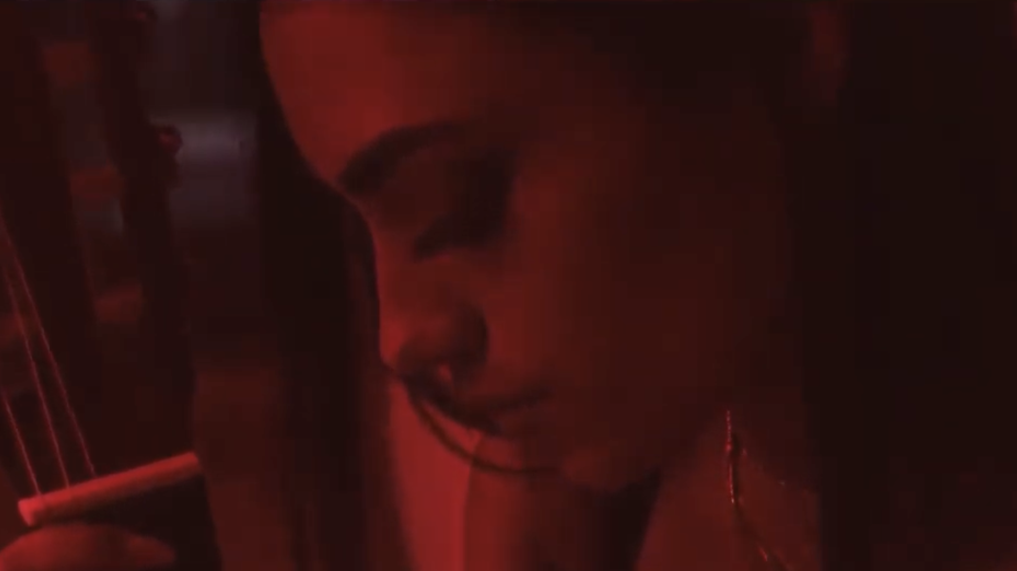 Screen Shot 2021-08-30 at 10.53.49 AM.png