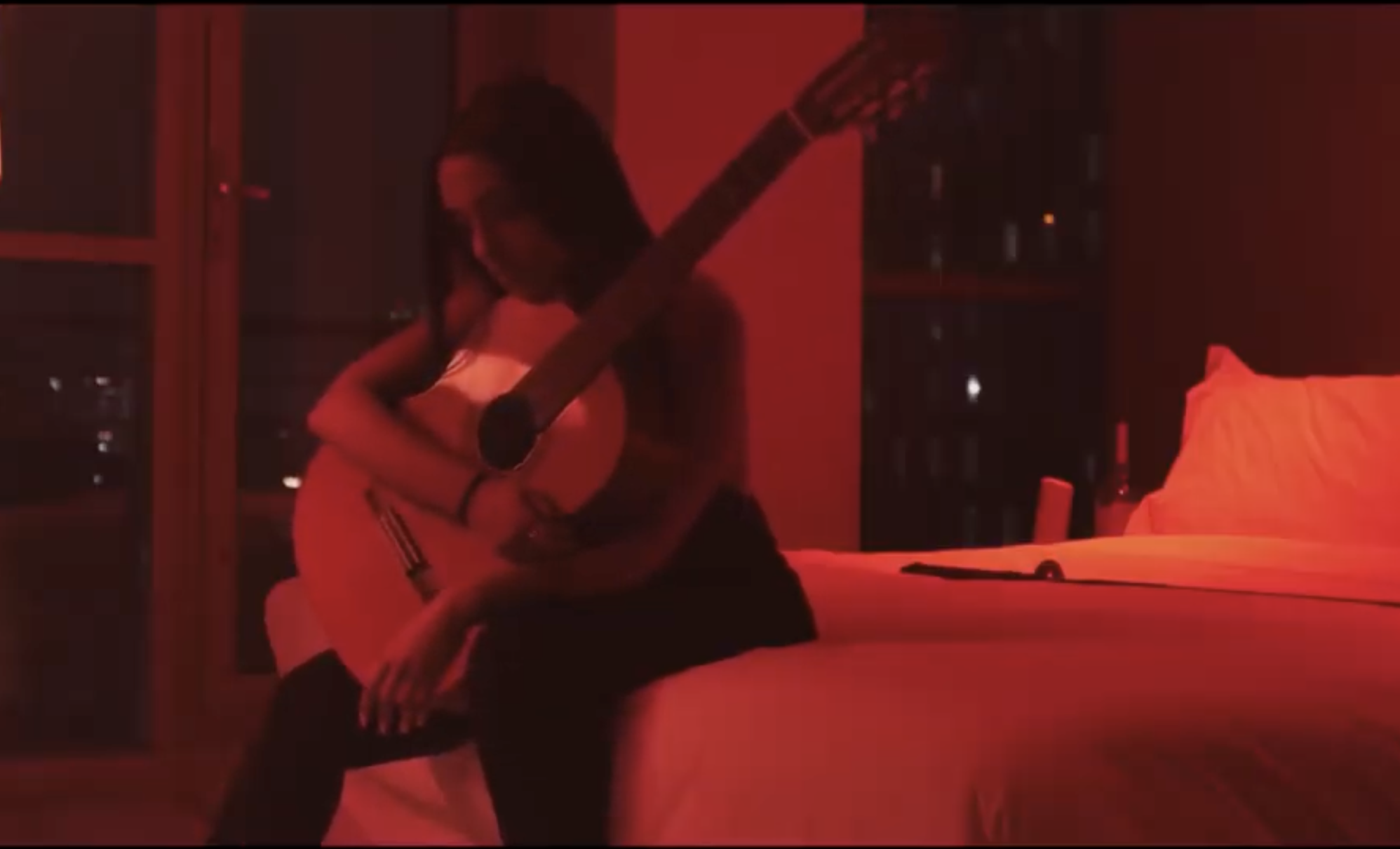 Screen Shot 2021-08-30 at 10.54.03 AM.png