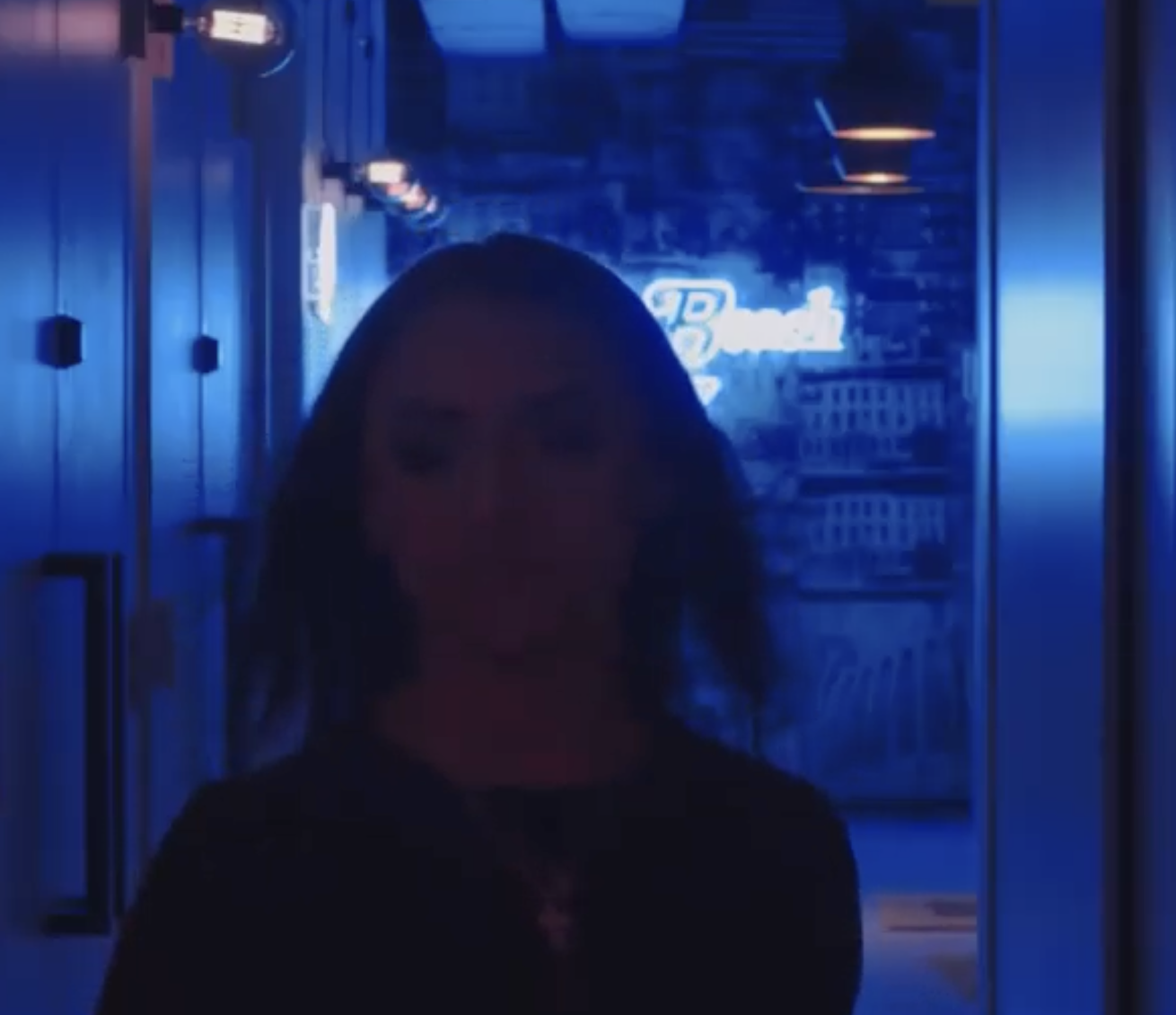 Screen Shot 2021-08-30 at 10.55.53 AM.png