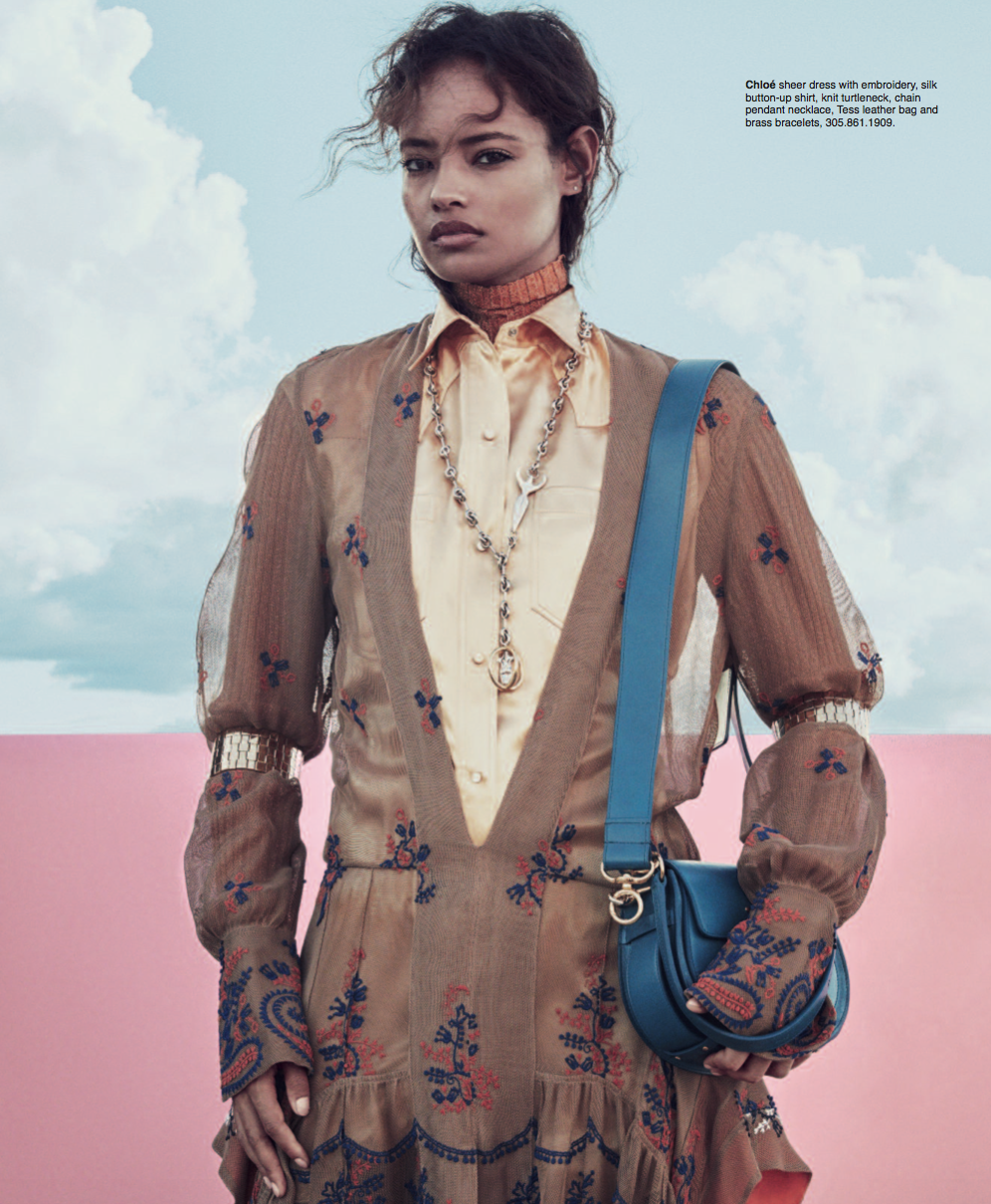 Screen Shot 2019-09-29 at 11.26.04 PM.png