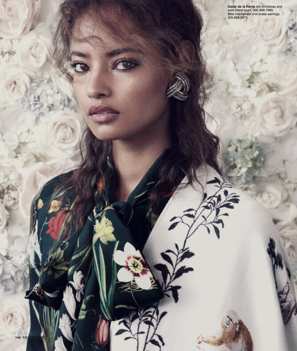 Screen Shot 2019-09-29 at 11.27.42 PM.png