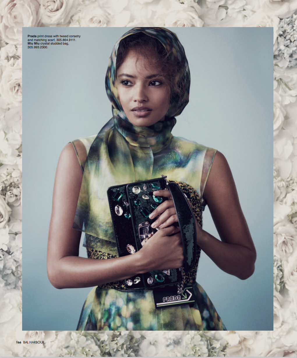 Screen Shot 2019-09-29 at 11.32.51 PM.png