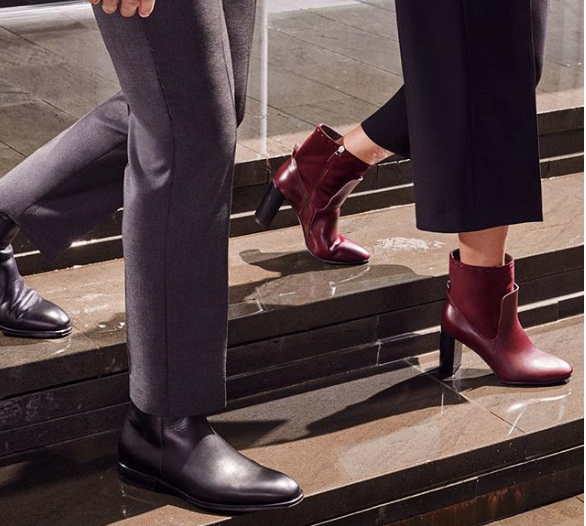 Screen Shot 2019-08-13 at 4.24.48 PM.png