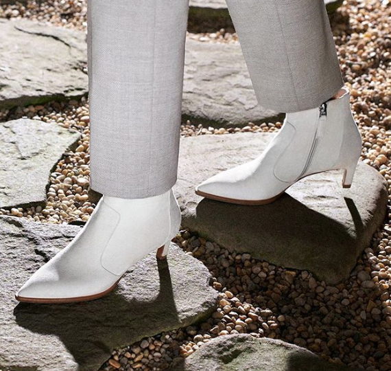 Screen Shot 2019-08-13 at 4.24.21 PM.png