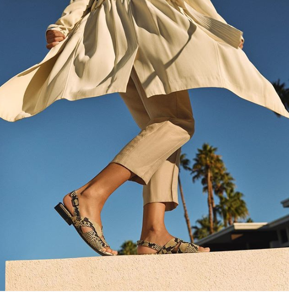 Screen Shot 2019-08-13 at 4.23.08 PM.png