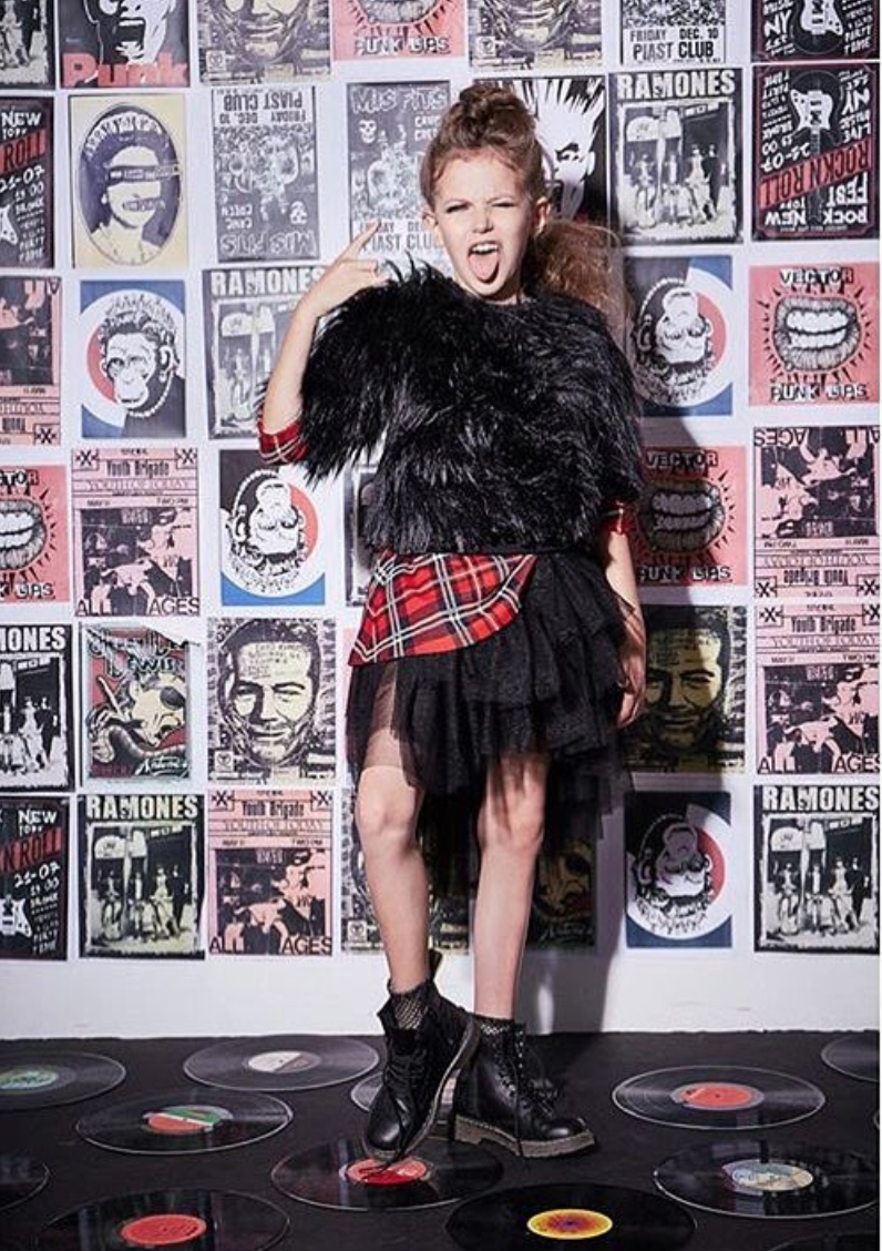 Screen Shot 2019-10-09 at 9.03.24 PM.png