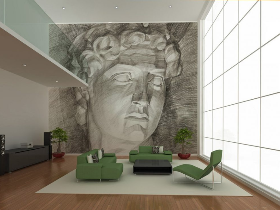 Screen Shot 2019-05-03 at 8.54.18 AM.png