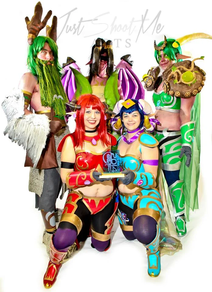 Group2.jpg