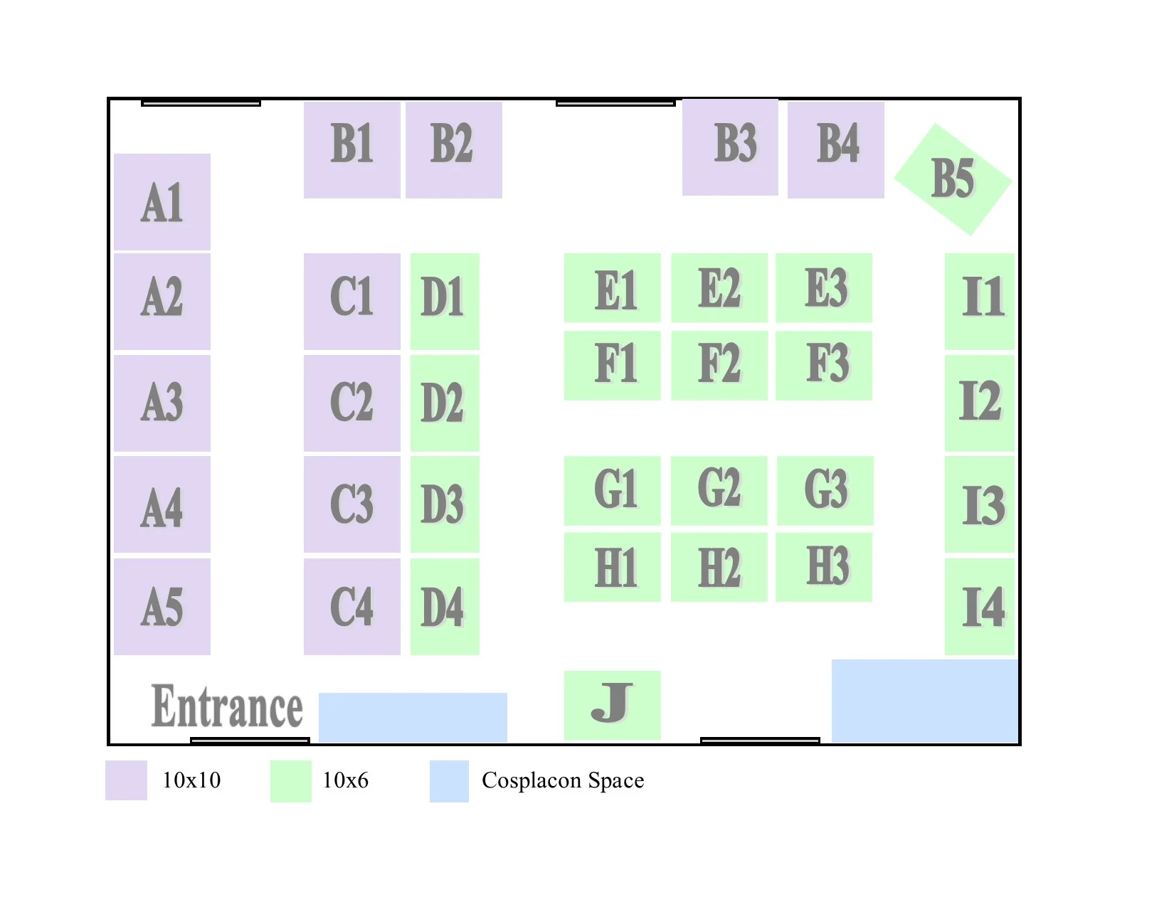 DT layout.jpg