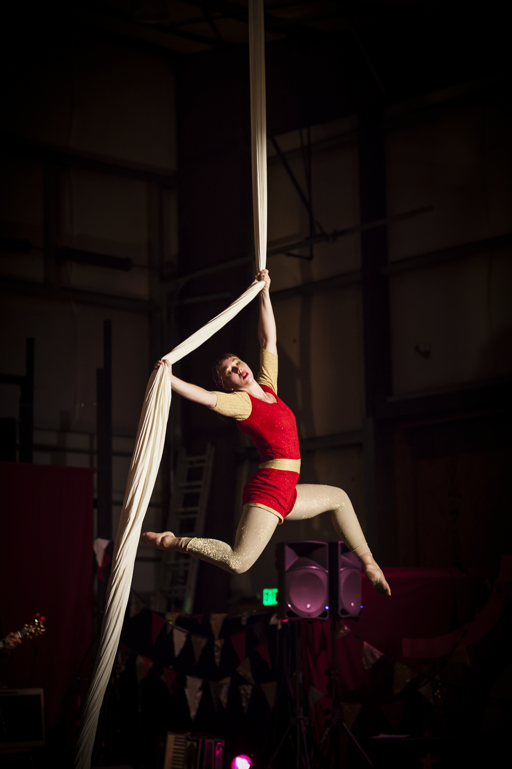 20140919_1649 copy.png