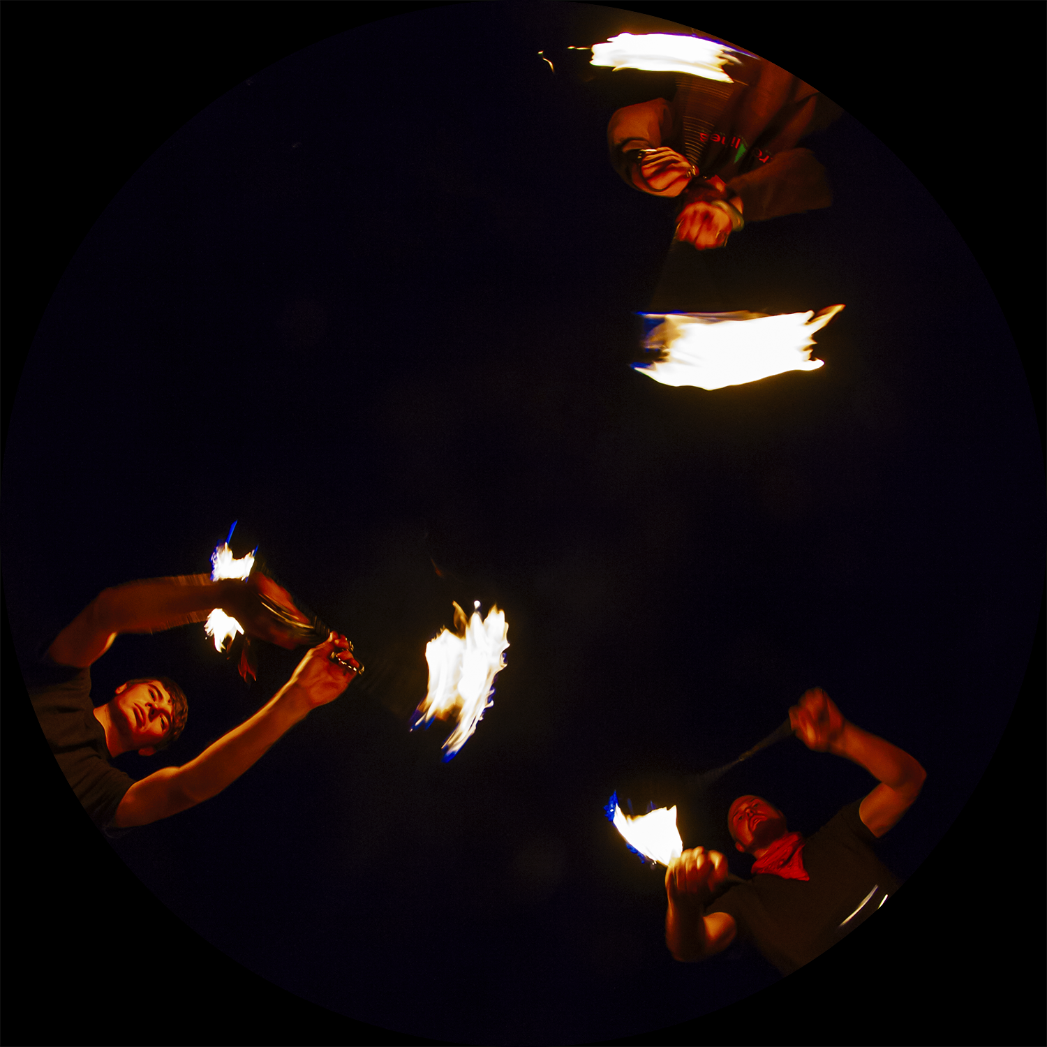 ThaddeusHinkPerformers10 copy.png