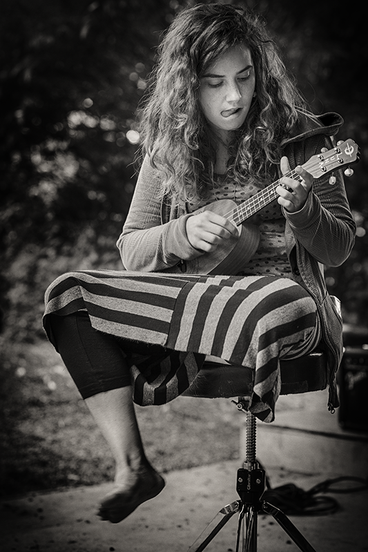 20140629_4748performer copy.png