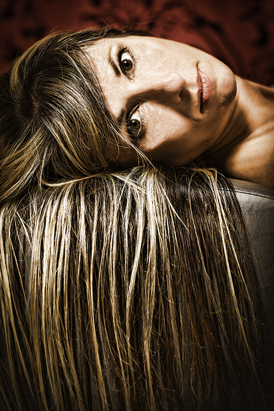 THinkPortrait01 copy.png