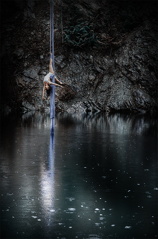 20150227_2374performer copy.png