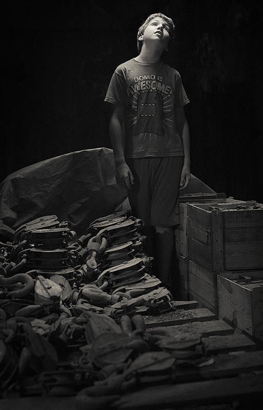 20150812_2527fa copy.png