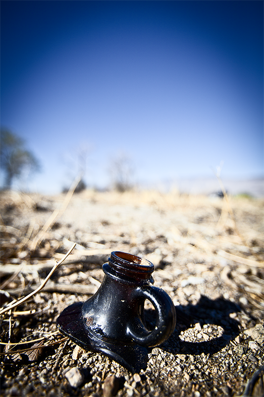 20120321_IMG_21955 copy.png