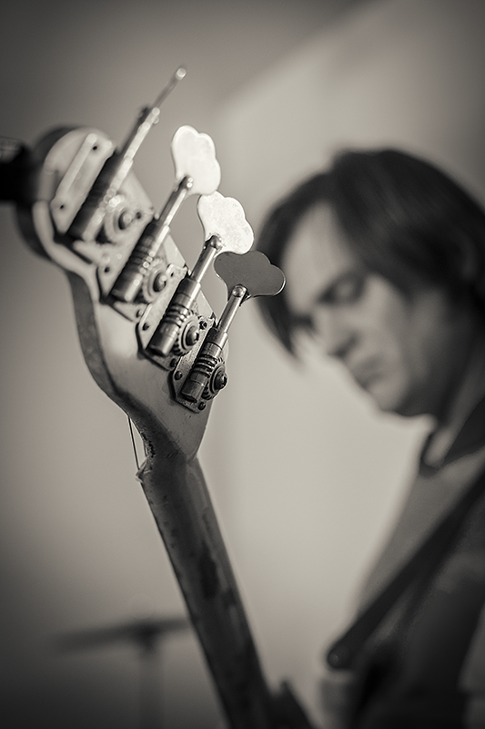 20150726_9566performer copy.png