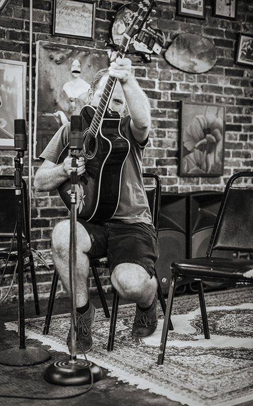 20150802_0074performer copy.png