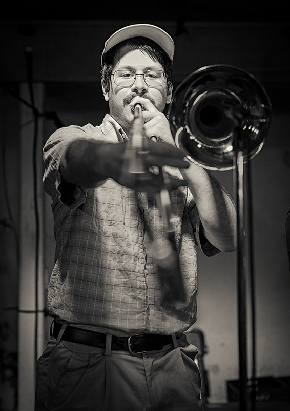20150910_5729performer copy.png
