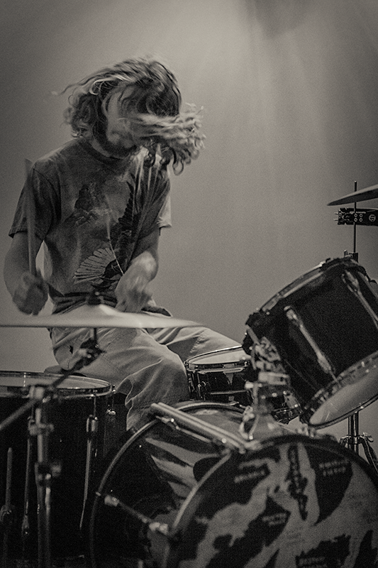 20150411_7742performer copy.png