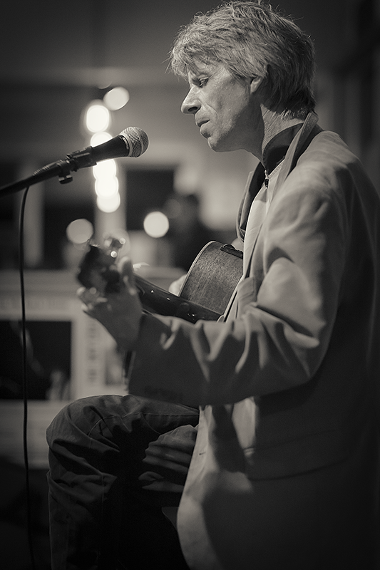 20150416_8619performer copy.png
