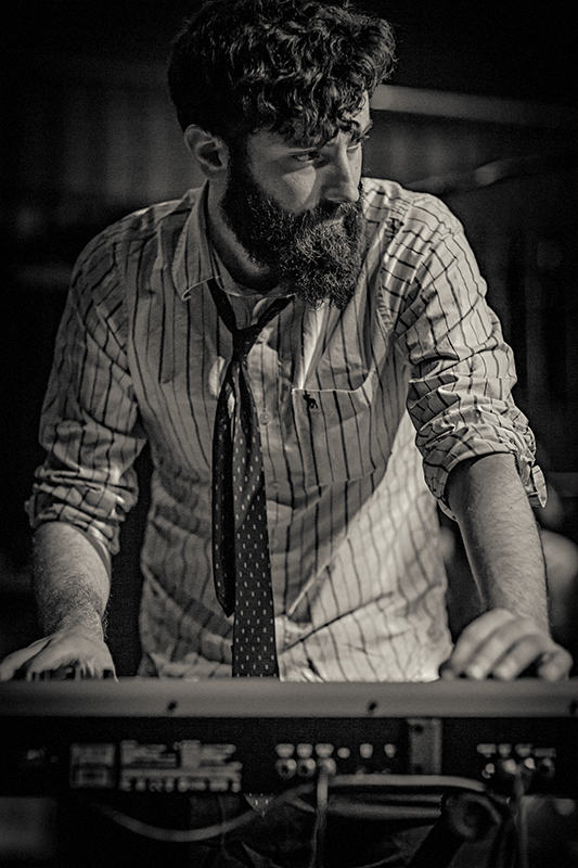 20150528_4392performer copy.png