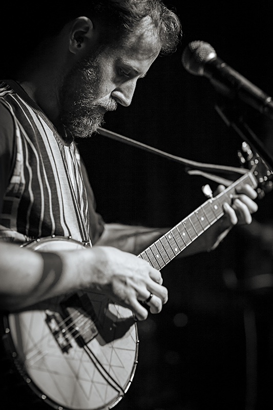 20150528_4137performer copy.png