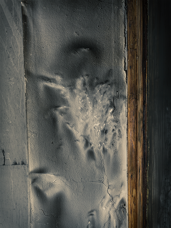20151212_7425 copy.png