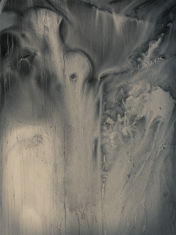 20151212_7415 copy.png