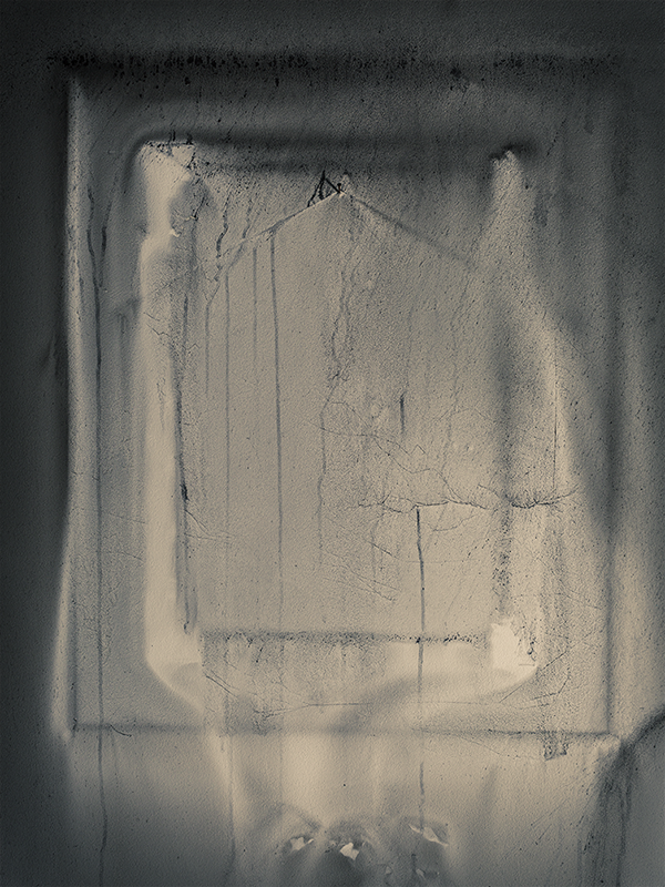 20151212_7420 copy.png