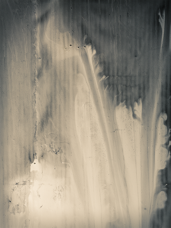 20151212_7422 copy.png