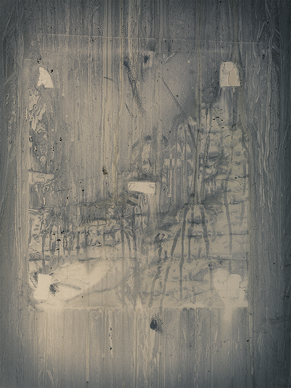 20151212_7440 copy.png
