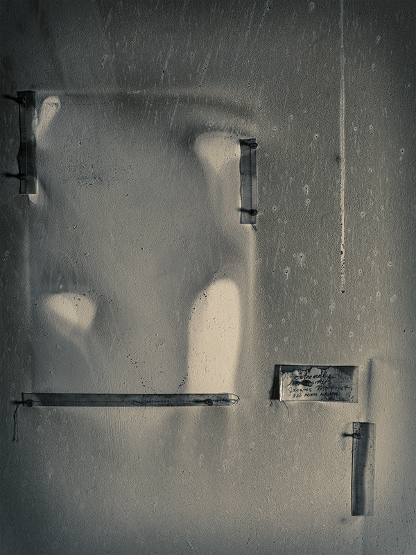 20151212_7452.png