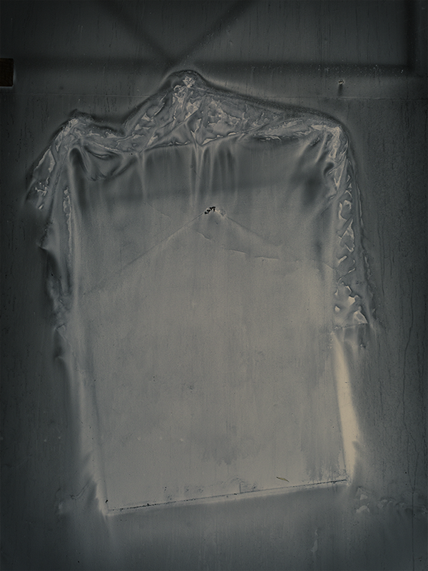 20151212_7433.png