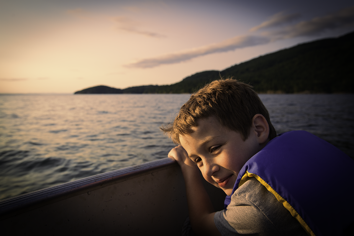 summer3.png