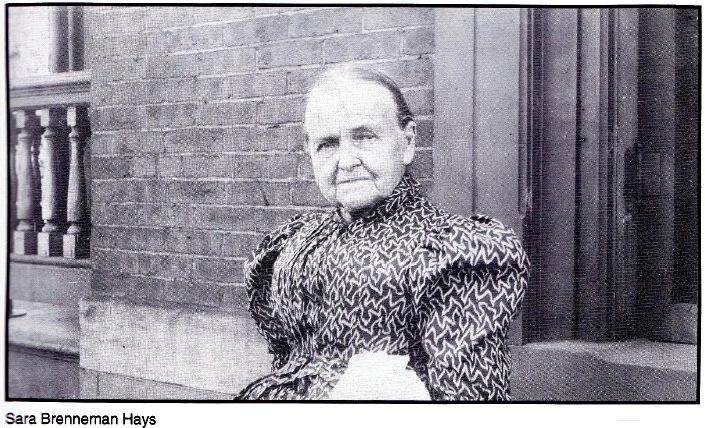 Sarah Jane Brenneman Hays.jpg