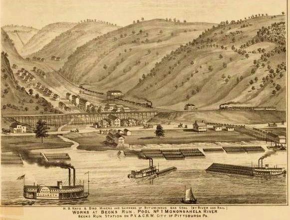 Hays & Haberman Mining Co..jpg