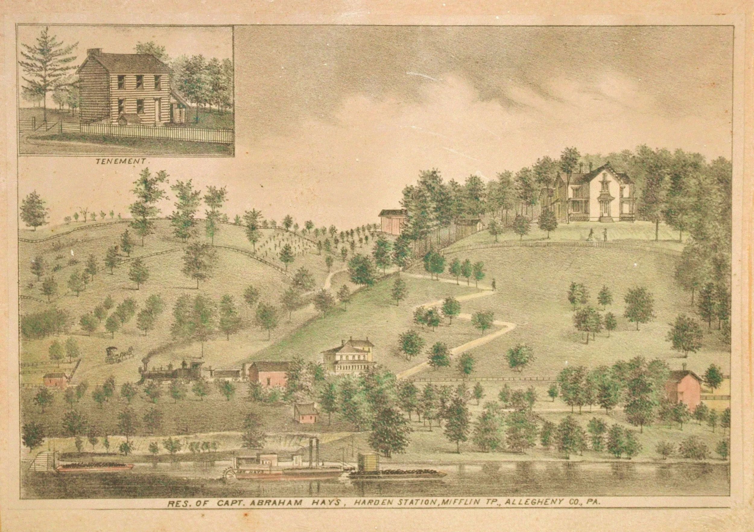 Hays Mansion Print.jpg