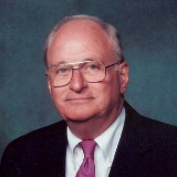 John Eyman Deibel.jpg