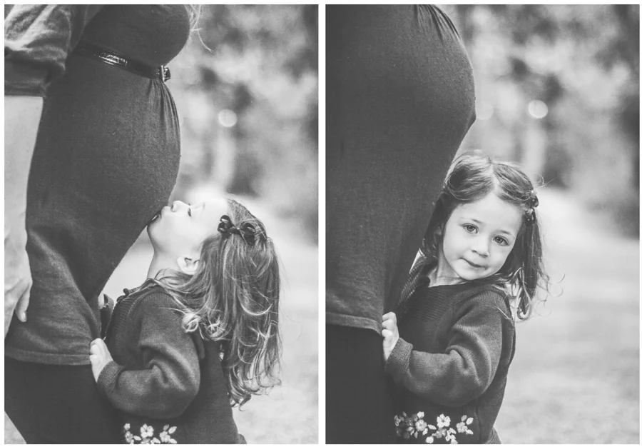 babykiss.jpg