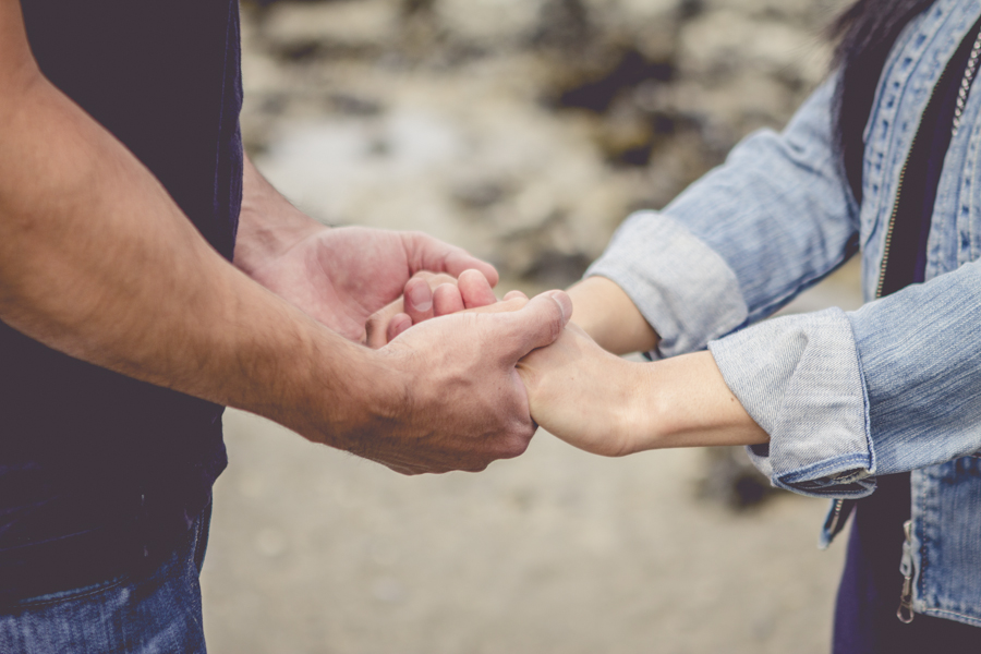 Emmy Lou Virginia Photography - Lehwald Family Session-4.jpg