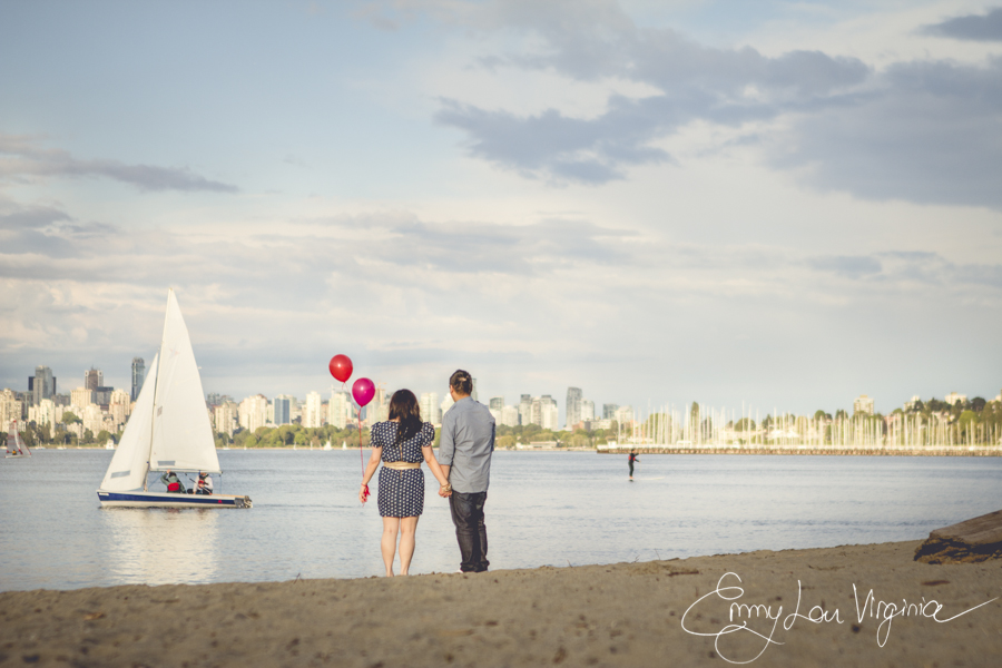 Sasha & Gabriel Couple's Session - Emmy Lou Virginia Photography.jpg