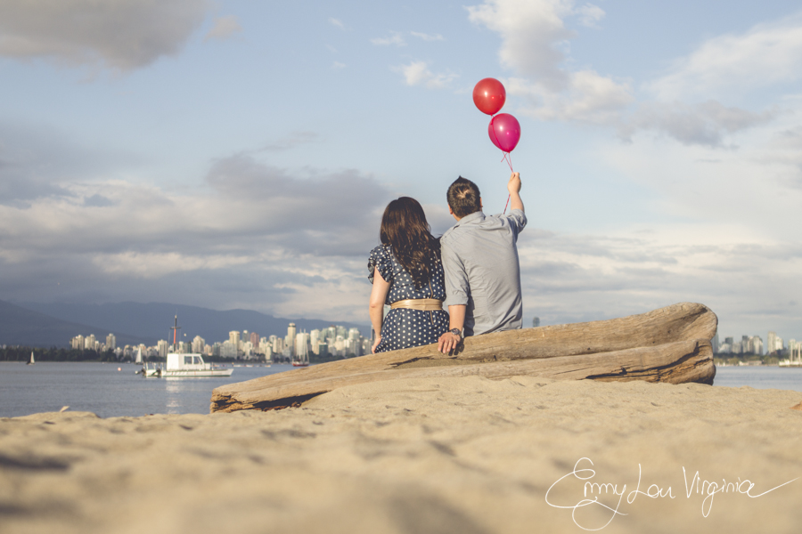 Sasha & Gabriel Couple's Session - Emmy Lou Virginia Photography-5.jpg