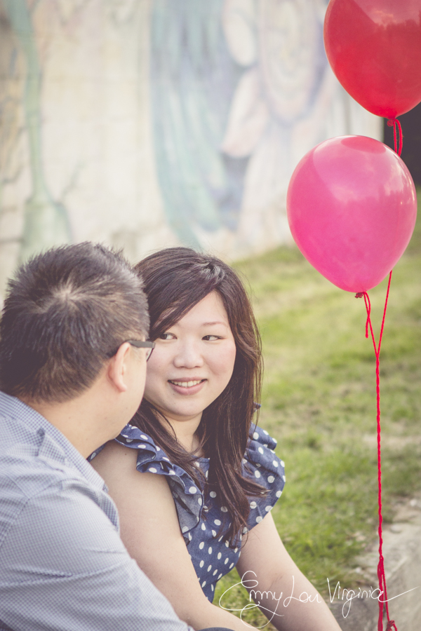 Sasha & Gabriel Couple's Session - Emmy Lou Virginia Photography-28.jpg