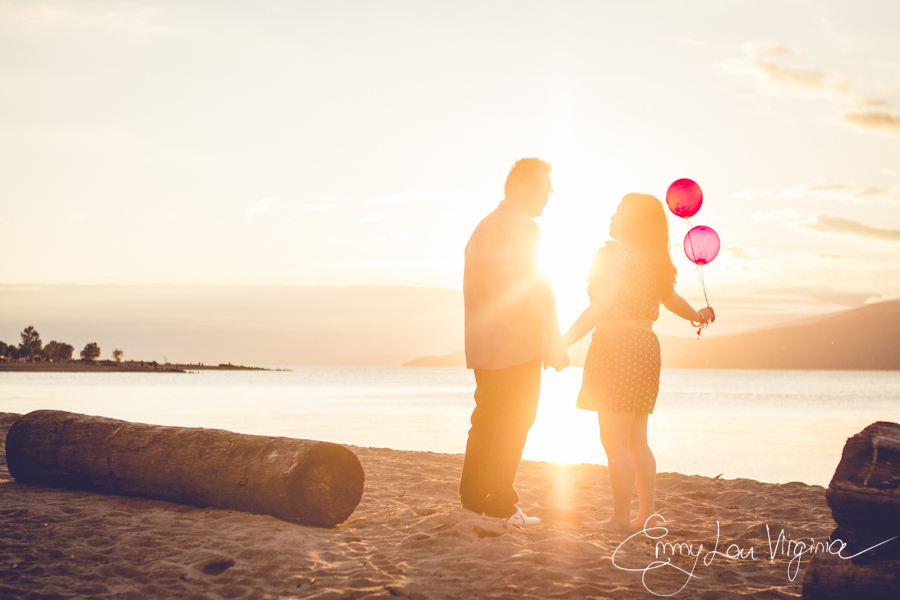 Sasha & Gabriel Couple's Session - Emmy Lou Virginia Photography-21.jpg